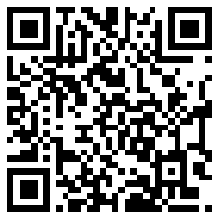 QR Code for bitcoin:bitcoin:dash:XuFPaYp1WoiJ9JfRXC9uFdT4e16wo2QN76