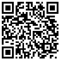 QR Code for bitcoin:bitcoin:dash:XuFPjWsBAFS1KCVP9sxtXdXgV5dEWHMM3A