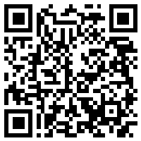 QR Code for bitcoin:bitcoin:dash:XuFPytXyiRECWPAtr4BhpjgCSD5Cnyb6WV