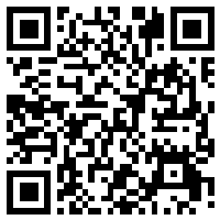 QR Code for bitcoin:bitcoin:dash:XuFQAvFrq3cHQcMVffaXGeRBTrdbUGXhpK