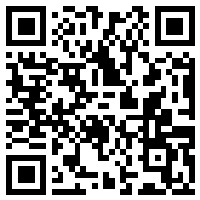 QR Code for bitcoin:bitcoin:dash:XuFSRixGkrKwr9MQSnN1tCjqvUNRhGVFc5