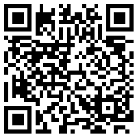 QR Code for bitcoin:bitcoin:dash:XuFSb7guqNVh4G6cEhtaZ2pLWJDdjjLd7M