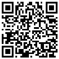 QR Code for bitcoin:bitcoin:dash:XuFSjRasdikwi1dVCqjKMGVqMvZD6F2NNq