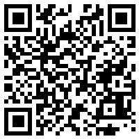 QR Code for bitcoin:bitcoin:dash:XuFWSprobN8MoJpCJym6aJ7pD64XssNrQi