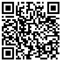 QR Code for bitcoin:bitcoin:dash:XuFWWRSpTEkt6FijVo3YgaiRQHdF5ce9X2