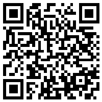 QR Code for bitcoin:bitcoin:dash:XuFX1yq8Cz2bG2PrZAwxujYNALAZaGZLPc