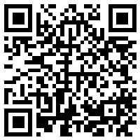 QR Code for bitcoin:bitcoin:dash:XuFXUtGrg6rLvWQLsWQHTaiVFWE51K1nbH