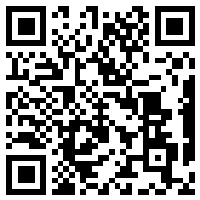 QR Code for bitcoin:bitcoin:dash:XuFXd4FVfXfa2FuAwiUpVEP1PpJqFYGqKt