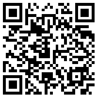 QR Code for bitcoin:bitcoin:dash:XuFYgMSzg3foJ3Pynv35aLNFBSh332AAFU
