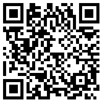 QR Code for bitcoin:bitcoin:dash:XuFZBxf7G9W2xtN47RWLEQp7vn9bc13Pmz