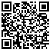 QR Code for bitcoin:bitcoin:dash:XuFa82qgQ3TiTatemnro31vr2LCaNGrZs6