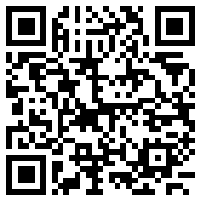 QR Code for bitcoin:bitcoin:dash:XuFaQ1pN1PmzNK2gaPgqAMdu1VkcaBP95j