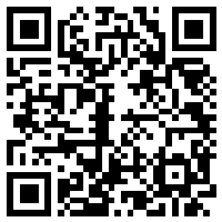 QR Code for bitcoin:bitcoin:dash:XuFampBXTiWvVWCqMucZBVz1mRbme8XcaU