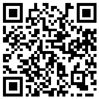 QR Code for bitcoin:bitcoin:dash:XuFbDSGUiSU688GDag42Q8xBuuDN8Ldu5Z