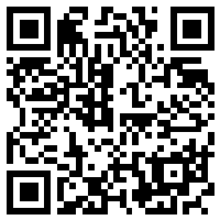 QR Code for bitcoin:bitcoin:dash:XuFbHoUHAiXmBoxcSeGkNAUQpdhYDURSeA