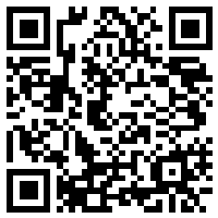 QR Code for bitcoin:bitcoin:dash:XuFbVLdfC2pSVSm8FyfjFGML8KZ3tt7zRw