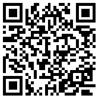 QR Code for bitcoin:bitcoin:dash:XuFbk7BwfqRJwfVVwPdMeoCWcTCMSz1pbA