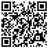 QR Code for bitcoin:bitcoin:dash:XuFcBK5VcmpdZXzTbeZpPgjZKkLmyWbbNH