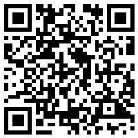 QR Code for bitcoin:bitcoin:dash:XuFcLP8HD5YNdRAinJh1iFpv18fHCS4Hq8