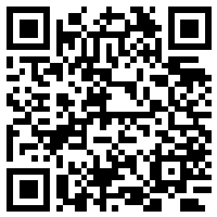 QR Code for bitcoin:bitcoin:dash:XuFce9M7mcm7NwRVsijpRKBeX3jghar3M9