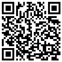 QR Code for bitcoin:bitcoin:dash:XuFcsgpdWMmgKF4UbZoExi4T3NzvgNwcvQ