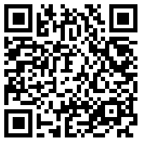 QR Code for bitcoin:bitcoin:dash:XuFdvZ647KZu1v8C8uqdg8e4eoWLiKAVvs