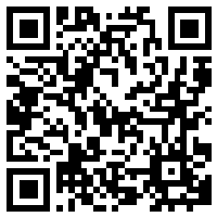 QR Code for bitcoin:bitcoin:dash:XuFdwVmWrdgStqcwVLR3BpdRCXQhtU4i5P