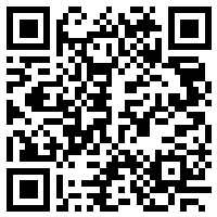 QR Code for bitcoin:bitcoin:dash:XuFdwawFj1jYUbffhpD9qXZGVMFbZNrpyT