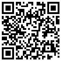 QR Code for bitcoin:bitcoin:dash:XuFeApALBNPNRx8Bj2GCcZqW6RFShhCHcC