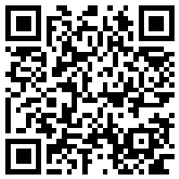 QR Code for bitcoin:bitcoin:dash:XuFeCknCf2Pvpm1WWDoVuJLop51HMJToYG