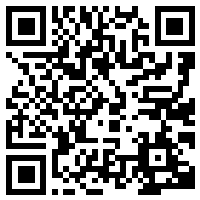 QR Code for bitcoin:bitcoin:dash:XuFeE913PSz9Piadh3pbBPLoU7qicbrDyK