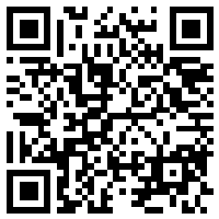 QR Code for bitcoin:bitcoin:dash:XuFeZueBa4W3vcX2X4pXhxsZCBctDMBPpm