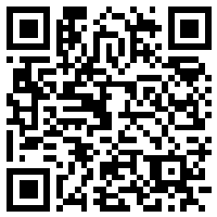 QR Code for bitcoin:bitcoin:dash:XuFf9MF2eaAbSFodYBYbL2wiK2jhvkuSY5