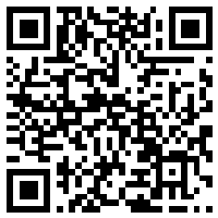 QR Code for bitcoin:bitcoin:dash:XuFfDcQHSw37x4PCodRaUcJT2L1nj2S8hy
