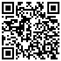 QR Code for bitcoin:bitcoin:dash:XuFfHWxNX5ciKfMSkSwxpHkUxFXYg3S5eD