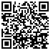QR Code for bitcoin:bitcoin:dash:XuFfoCwmitC7J9EZLCqsX3mFun5U4uEhPo