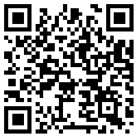 QR Code for bitcoin:bitcoin:dash:XuFgsnK5trfTpVe3PW85NQLgFD57b9mDWd