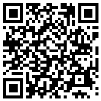 QR Code for bitcoin:bitcoin:dash:XuFiBnVsJYL6MrzQiDp485VfReeDMSJTeC