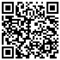 QR Code for bitcoin:bitcoin:dash:XuFiLpUbw9bW2RpZ8tFxpNBKs77nFHyLSS