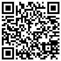 QR Code for bitcoin:bitcoin:dash:XuFixbdoKgc91iWn4rEDKZeHAfHcKt38sr