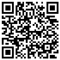 QR Code for bitcoin:bitcoin:dash:XuFjTdLJSxfCFcRTfrKk6HsjUed82YHKmN