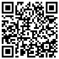 QR Code for bitcoin:bitcoin:dash:XuFk6h1GjFjdzhTpx6HzUhbfTnLLAgApPx