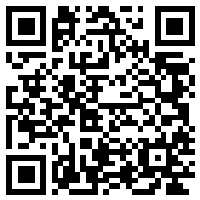 QR Code for bitcoin:bitcoin:dash:XuFngTcirf5YeqwPiJymco3RnbBCr4Zjoi