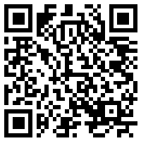 QR Code for bitcoin:bitcoin:dash:XuFobrVmGAJS73dezrAtnBz6fxUpKwkdHL