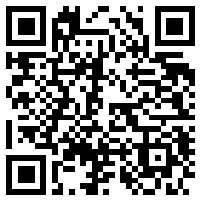 QR Code for bitcoin:bitcoin:dash:XuFodRuZhFsoNTH6Fa39892yoaRaRaHLTa
