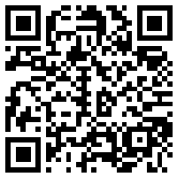 QR Code for bitcoin:bitcoin:dash:XuFoidBMsvs6Sip6dzHtWije2xAWLSZ3SX