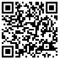 QR Code for bitcoin:bitcoin:dash:XuFpVyufcoae93RhNEVL3PcRbRawb5ny27