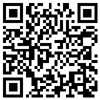 QR Code for bitcoin:bitcoin:dash:XuFpubdq8XLBJA2ZPcRHu4ufUEzJqStLKe
