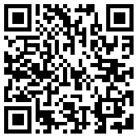 QR Code for bitcoin:bitcoin:dash:XuFr4soMS2SvBzNyd6pHKz6WFeT2CfhyMP
