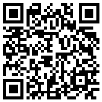 QR Code for bitcoin:bitcoin:dash:XuFr5e76nCDMCVAHhDatbXKtJpjK5Uud2Q